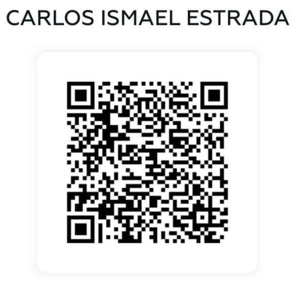 QR PLIN